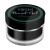 PG_Green_K_3.webp