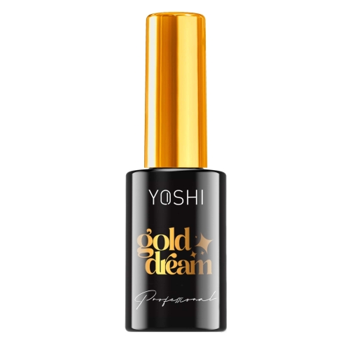 GoldDream_K_1.jpg