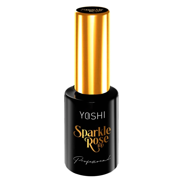 SparkleRose_K_2.jpg