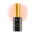 GelInBottle5_K_001.webp