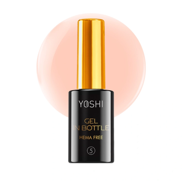 GelInBottle5_K_001.webp