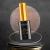 GelInBottle5_K_003.webp