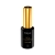 GelInBottle5_K_002.webp