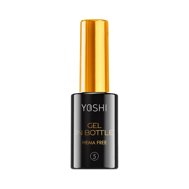 GelInBottle5_K_004.webp