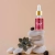 Wiz_Oil_2-4.webp