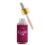 CuticleOil_K_3-4.webp