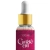 CuticleOil_K_2-4.webp