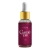 CuticleOil_K_1-4.webp