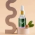 Wiz_Oil_1-3.webp