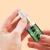Wiz_Oil_3-3.webp