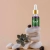 Wiz_Oil_2-3.webp