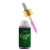 CuticleOil_K_3-3.webp