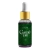 CuticleOil_K_1-3.webp