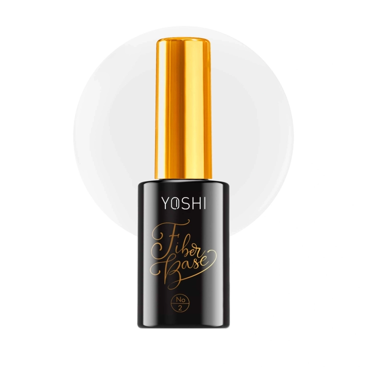FiberBase_K_No2_5.webp