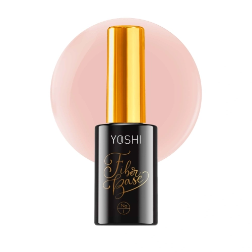 FiberBase_K_No1_5.webp