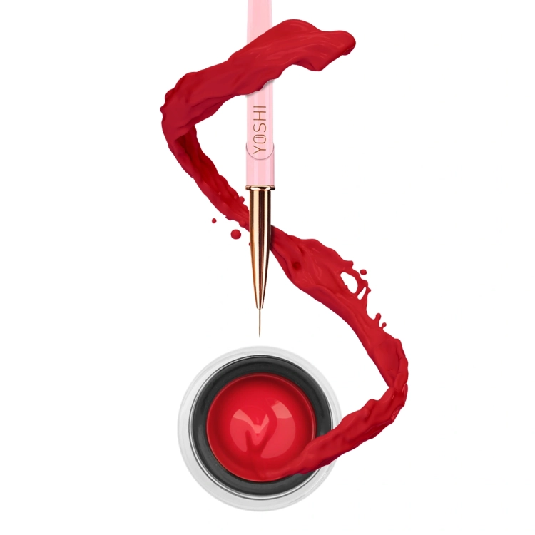 PaintGEL_04_Raspberry.webp
