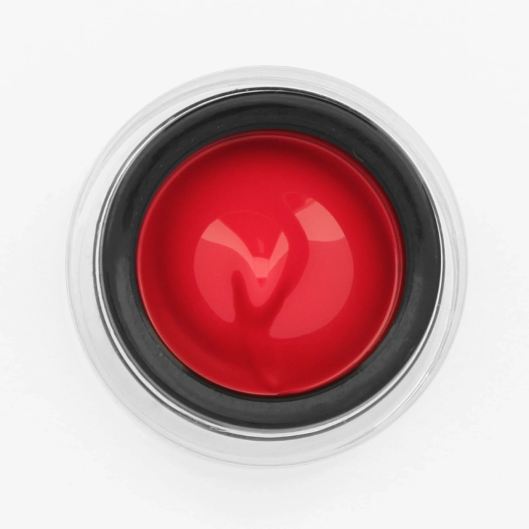 PaintGEL_05_Raspberry.webp