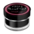 PaintGEL_01_Raspberry.webp