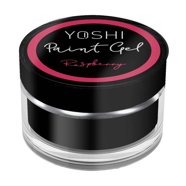 PaintGEL_01_Raspberry.webp