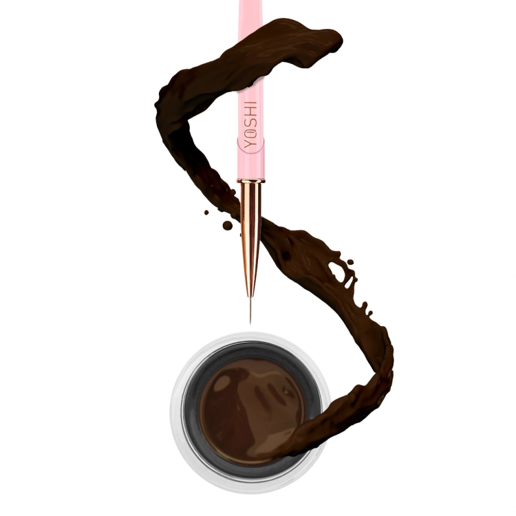 PaintGEL_04_Chocolate.webp