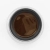 PaintGEL_05_Chocolate.webp