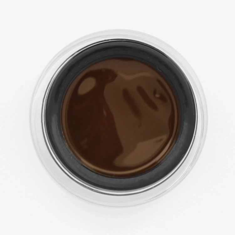 PaintGEL_05_Chocolate.webp