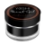PaintGEL_01_Chocolate.webp