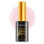 K_TOP_2_TopFrench_No2.webp
