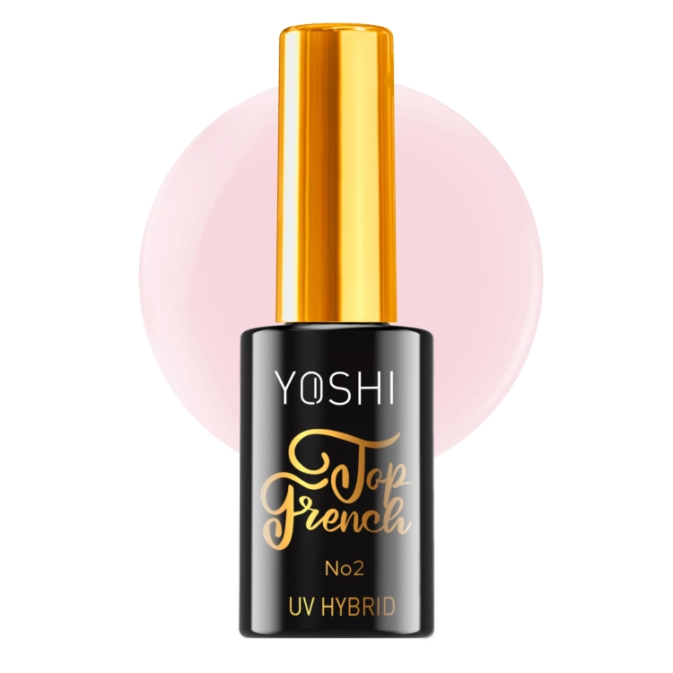 K_TOP_2_TopFrench_No2.webp