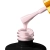 K_TOP_5_TopFrench_No2.webp