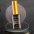 K_TOP_4_TopFrench_No2.webp