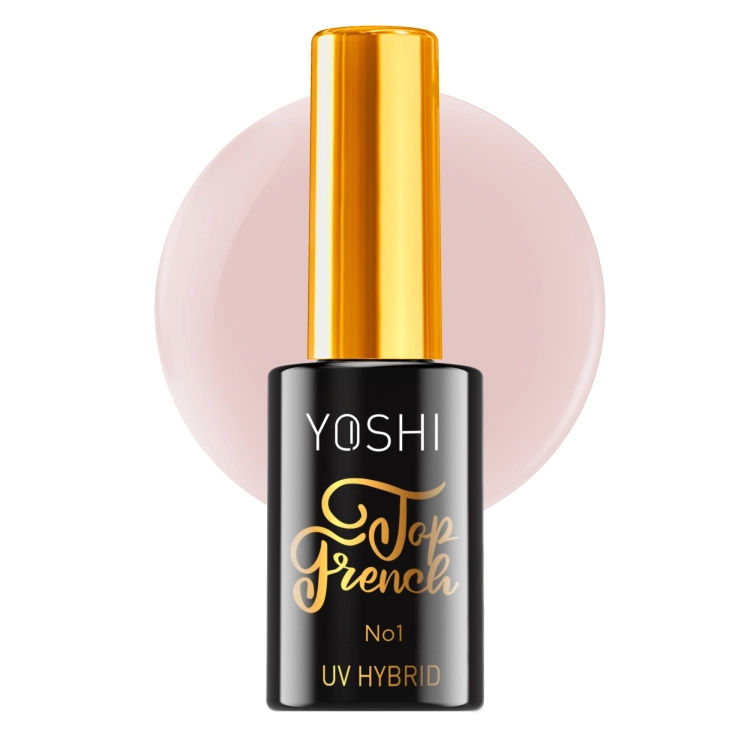 K_TOP_2_TopFrench_No1.webp