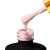 K_TOP_5_TopFrench_No1.webp