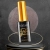 K_TOP_4_TopFrench_No1.webp