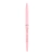 Zhostovo2_3_k.webp