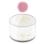 GEL_03_GlitterPRO_No5.webp