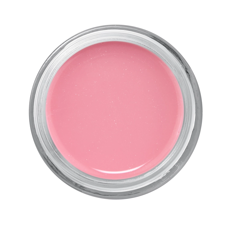 GEL_04__GlitterPRO_No5.webp