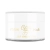 GEL_02_GlitterPRO_No5.webp