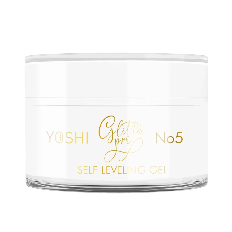 GEL_02_GlitterPRO_No5.webp
