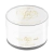 GEL_01_GlitterPRO_No5.webp