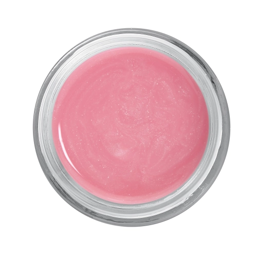 GEL_04__GlitterPRO_No4.webp