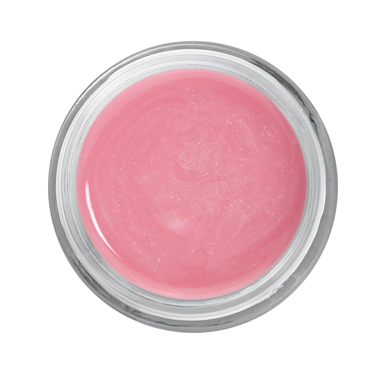 GEL_04__GlitterPRO_No4.webp